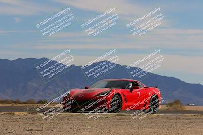 media/Jan-08-2023-SCCA SD (Sun) [[8f6a5b9391]]/Intermediate Group/Session 2 (Turn 15 Inside)/